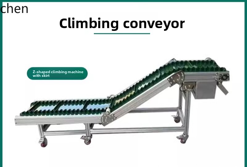 HT Small Food Grade Climbing C - Lifting Belt 评论和价格