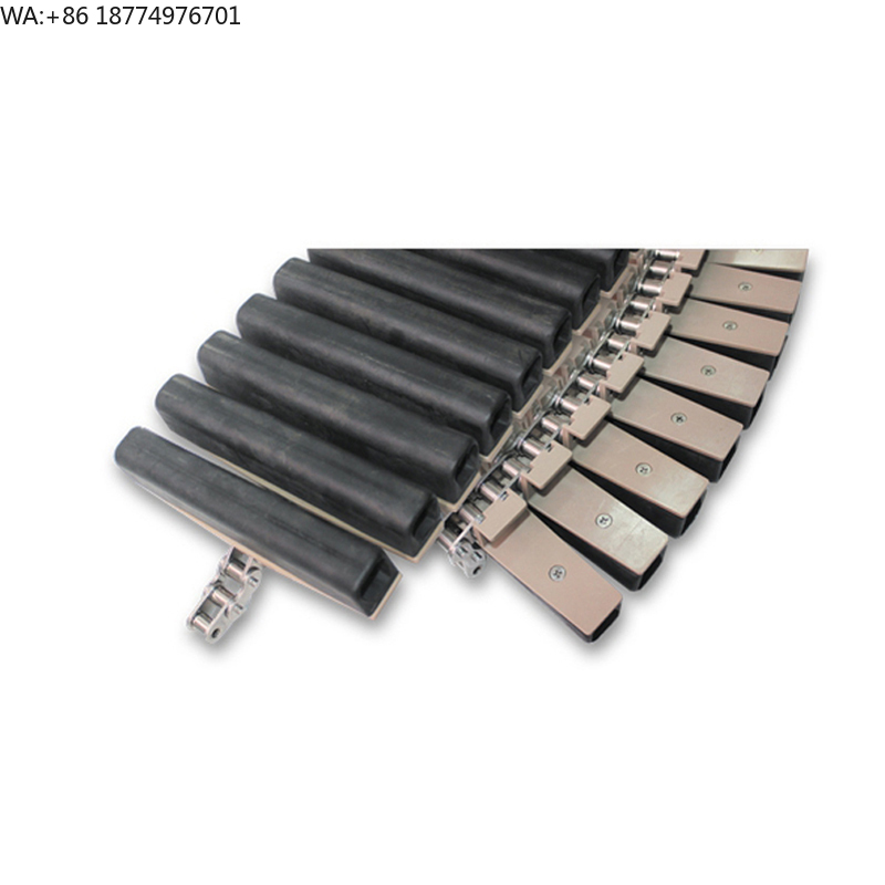 1873D Steel Base Lifting Chain - Lifting Belt 评论和价格