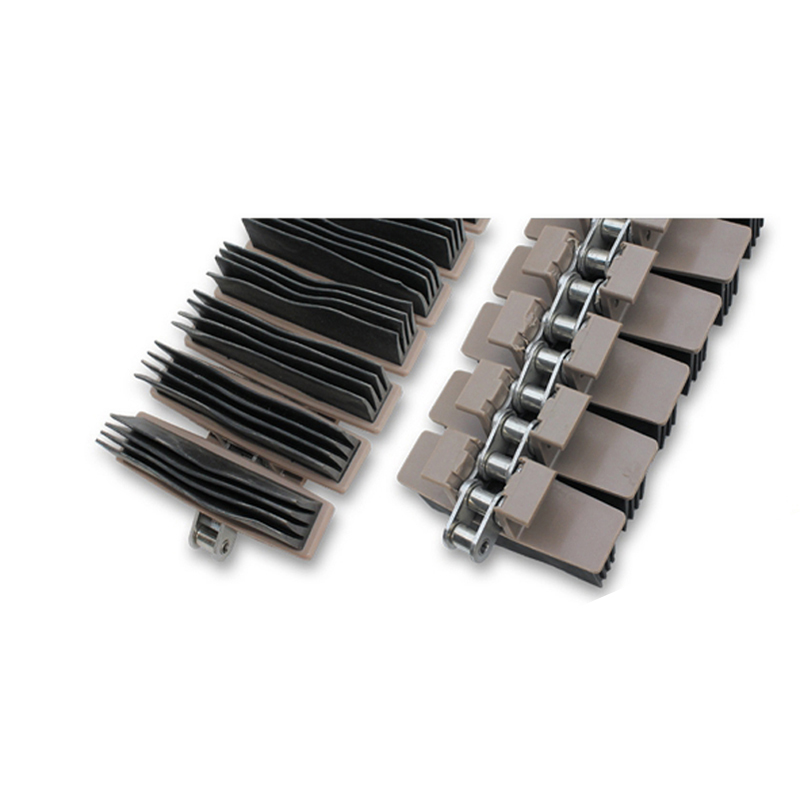 1873D Steel Base Lifting Chain - Lifting Belt 评论和价格