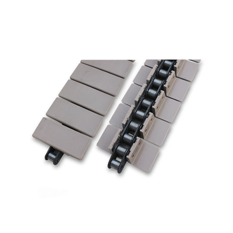 1873D Steel Base Lifting Chain - Lifting Belt 评论和价格