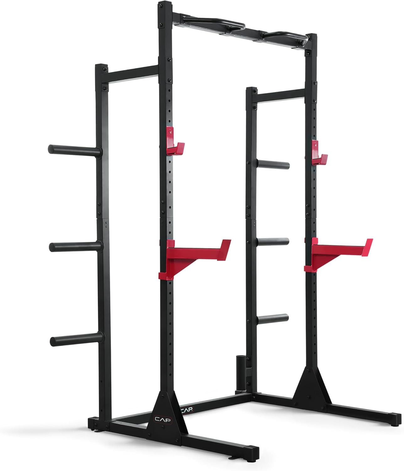 Home Gym Equipment, Steel Mate - Pull Up Bar 评论和价格