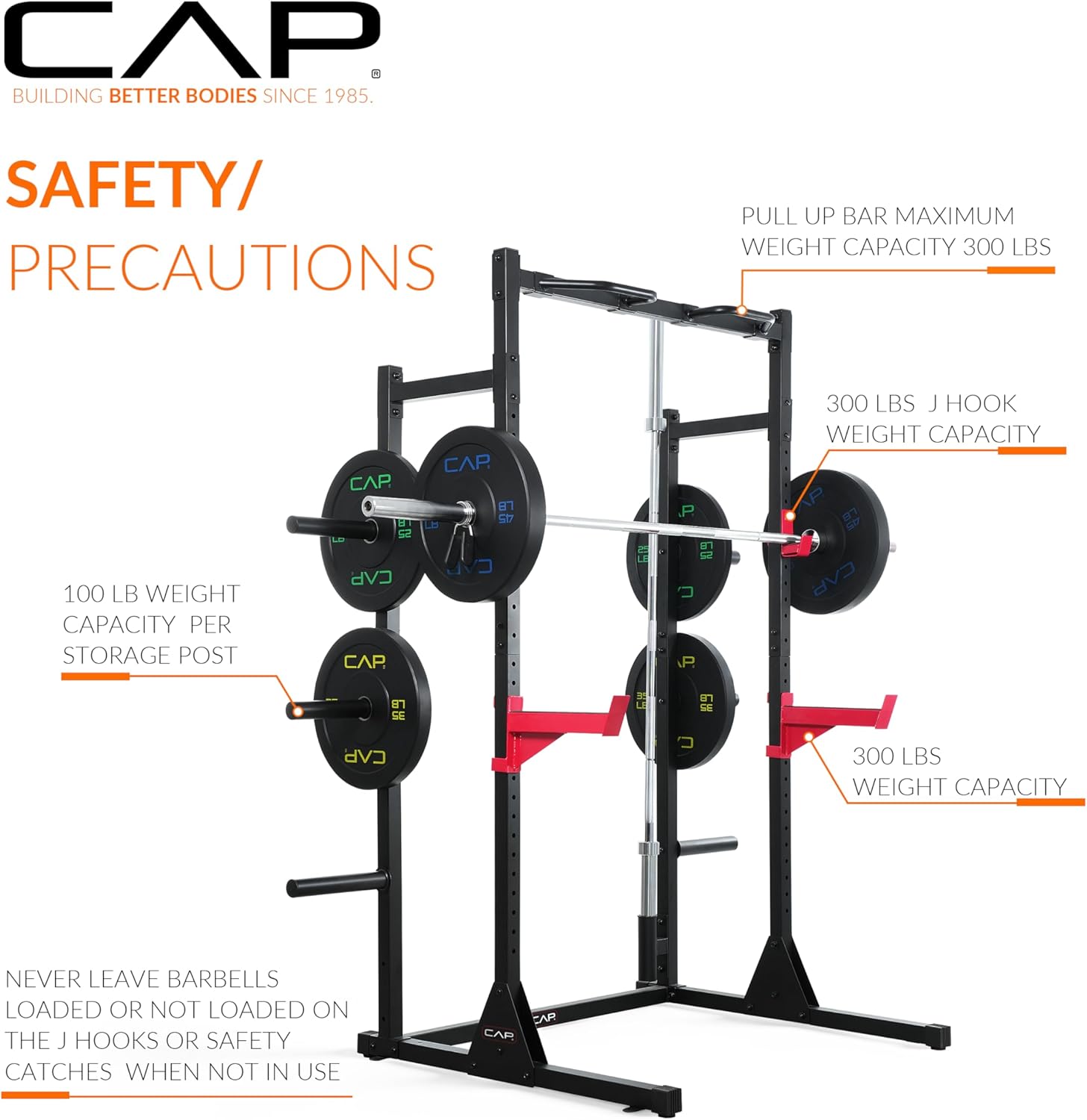 Home Gym Equipment, Steel Mate - Pull Up Bar 评论和价格