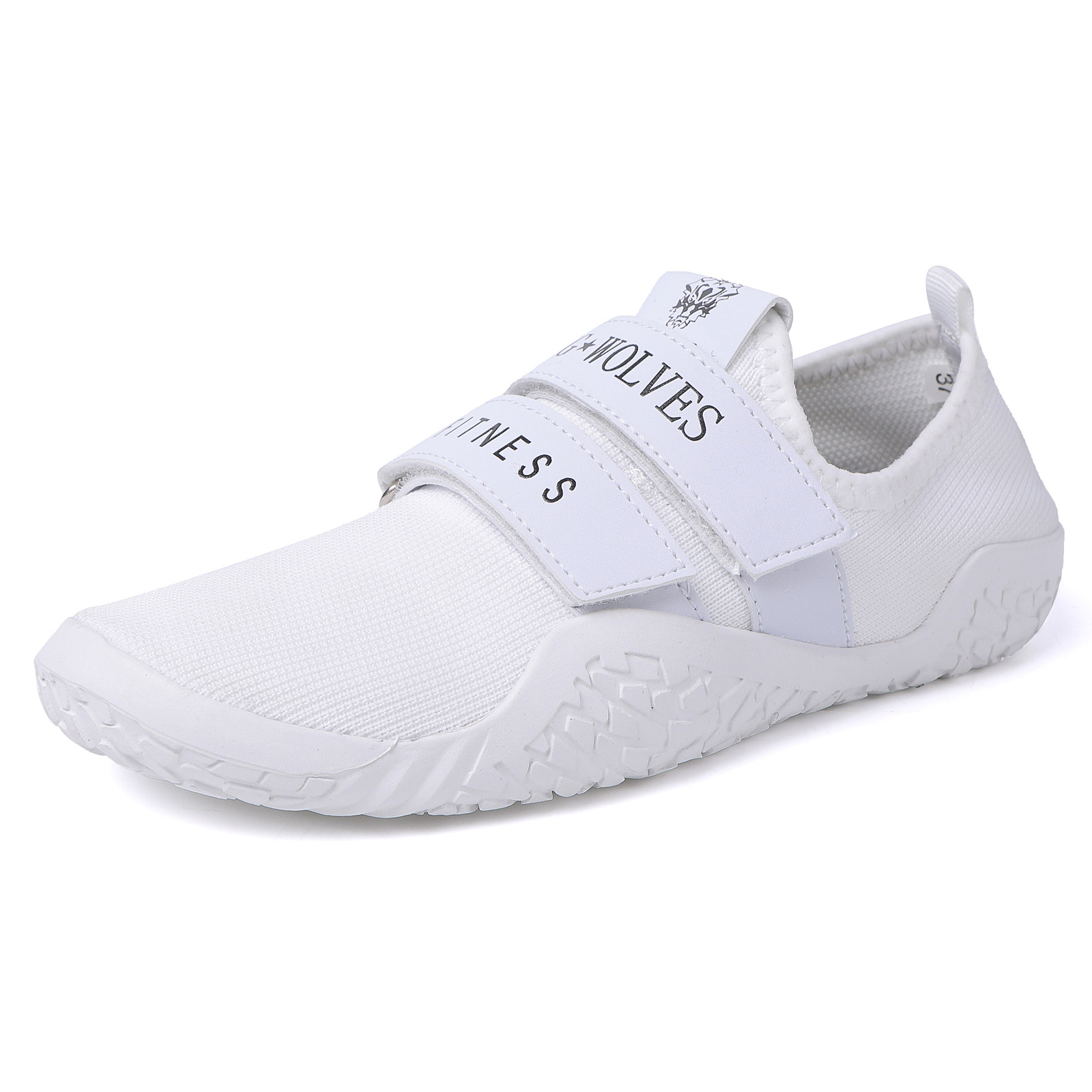 Squat and Deadlift Shoes for M - Weightlifting Shoes 评论和价格