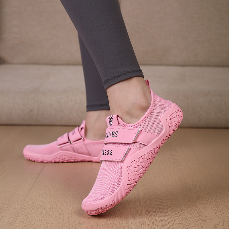 Squat and Deadlift Shoes for M - Weightlifting Shoes 评论和价格