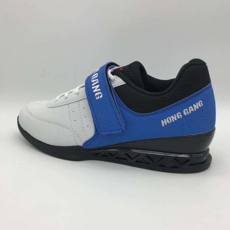 Professional Weightlifting Sho - Weightlifting Shoes 评论和价格