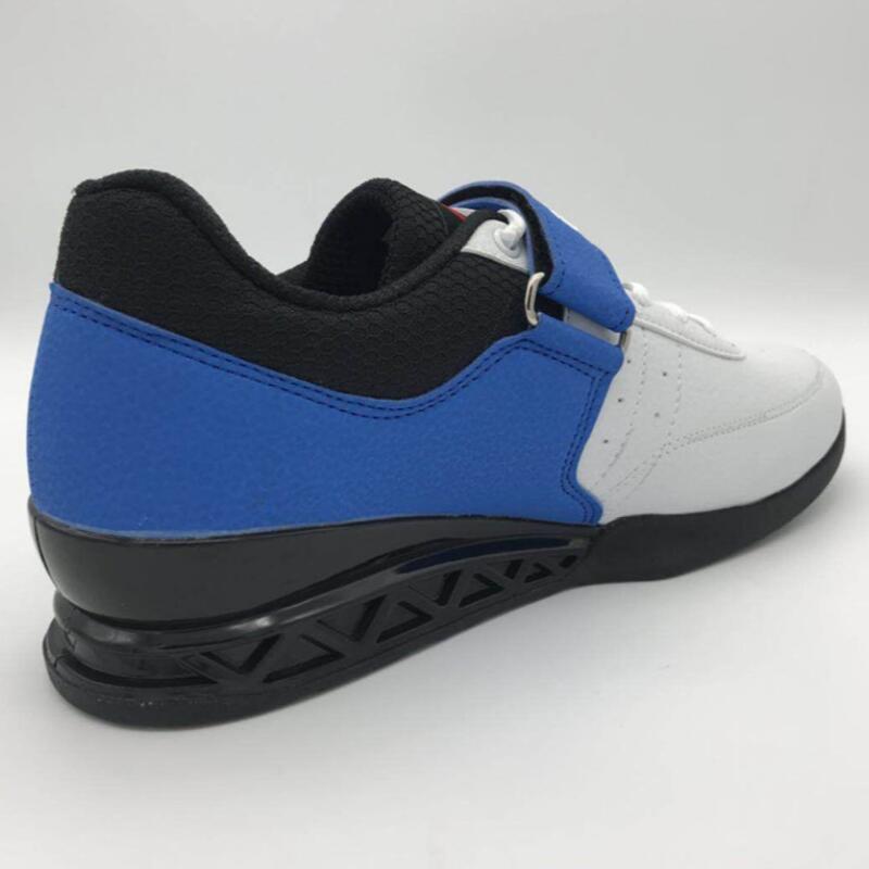 Professional Weightlifting Sho - Weightlifting Shoes 评论和价格