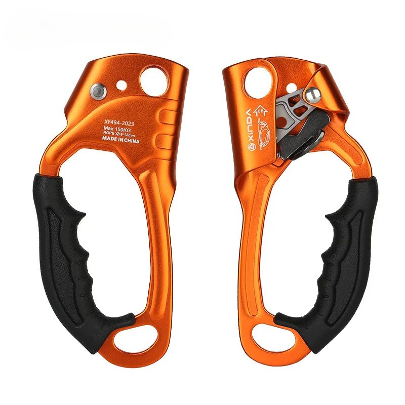 Outdoor Sports Rock Climbing A - Rope Climb 评论和价格