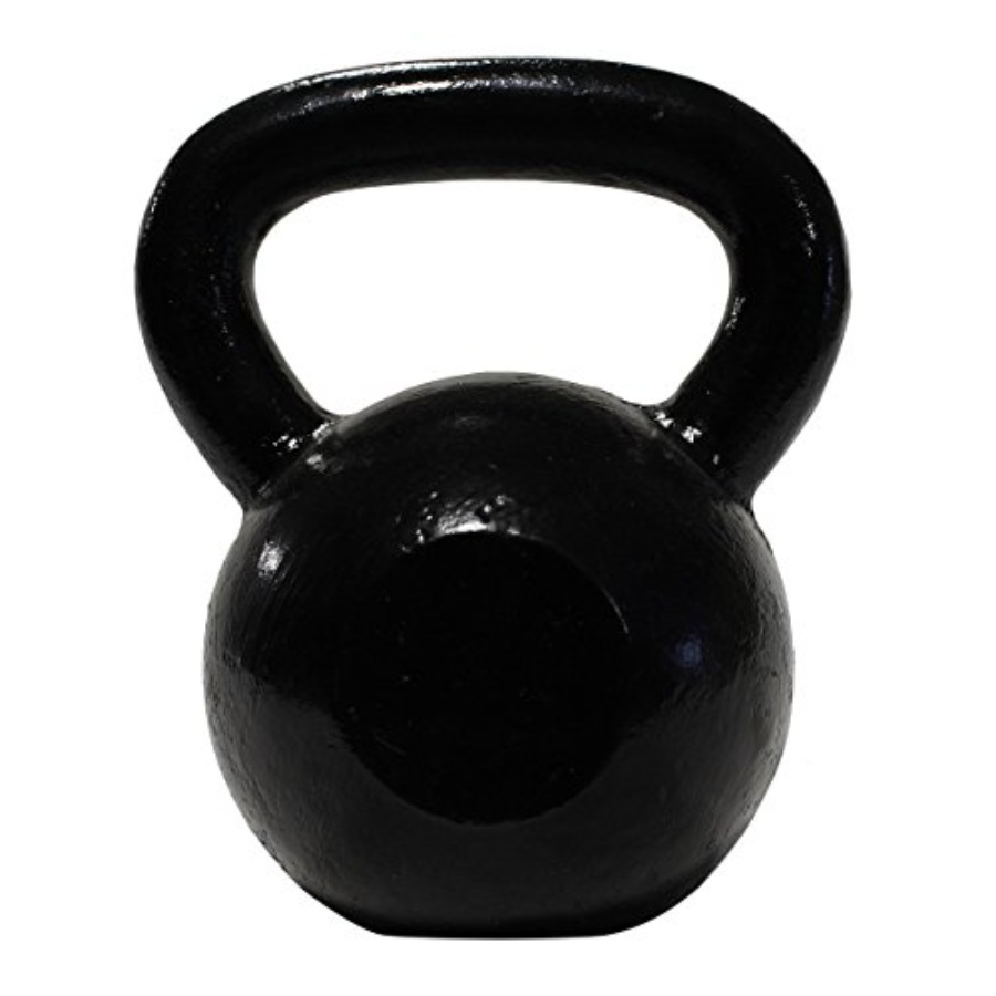 Functional Training and Crossf - Kettlebell 评论和价格