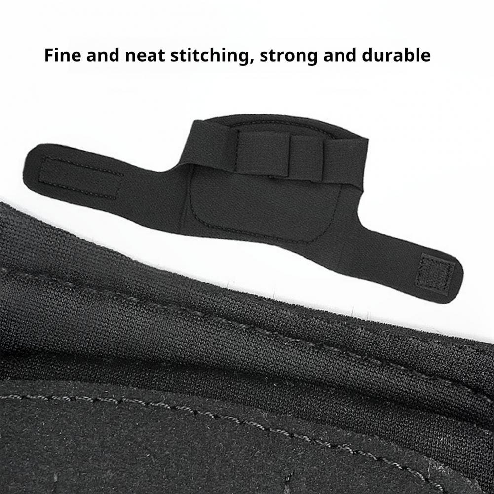 Breathable Workout Gloves Adju - Weightlifting Gloves 评论和价格