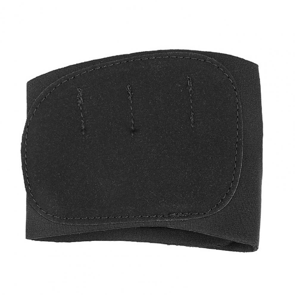 Breathable Workout Gloves Adju - Weightlifting Gloves 评论和价格