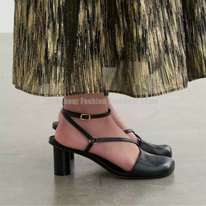 Black Tabi Toe Sandals Women C - Crossfit Belt 评论和价格