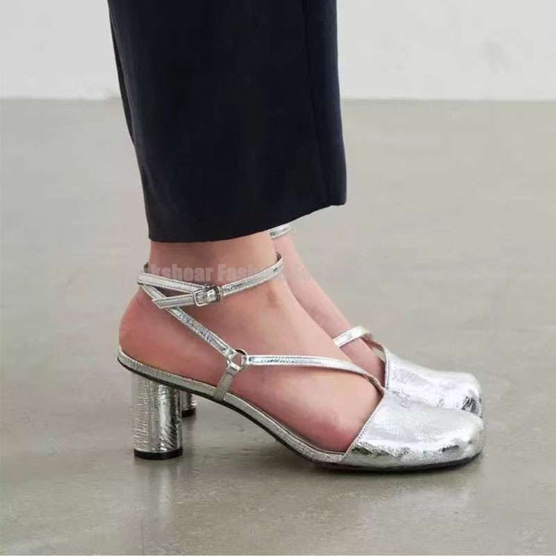 Black Tabi Toe Sandals Women C - Crossfit Belt 评论和价格