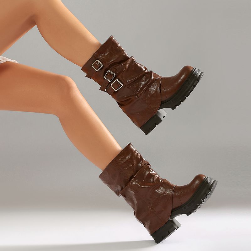 ORCHA LISA Womens Footwear Mid - Lifting Belt 评论和价格
