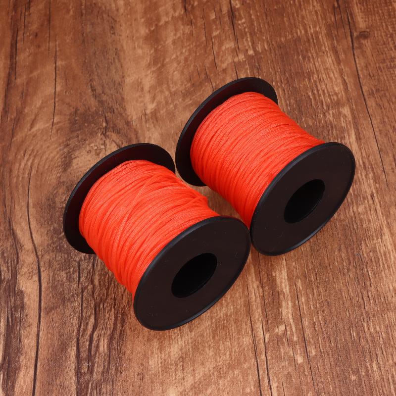 50M/Roll Red Marking Construct - Rope Climb 评论和价格