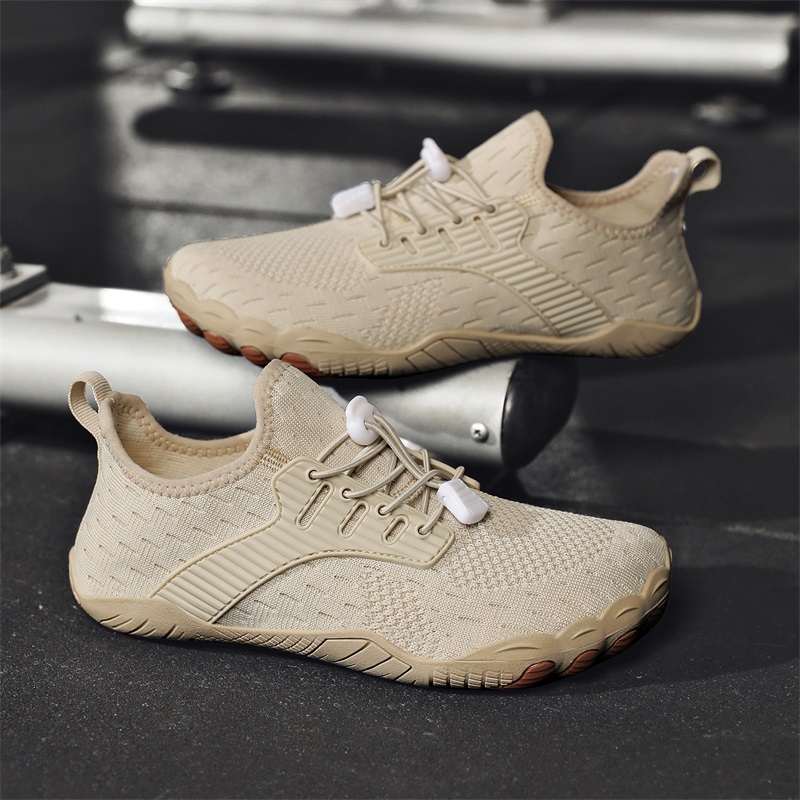 Barefoot Shoes Men Women Minim - Weightlifting Shoes 评论和价格