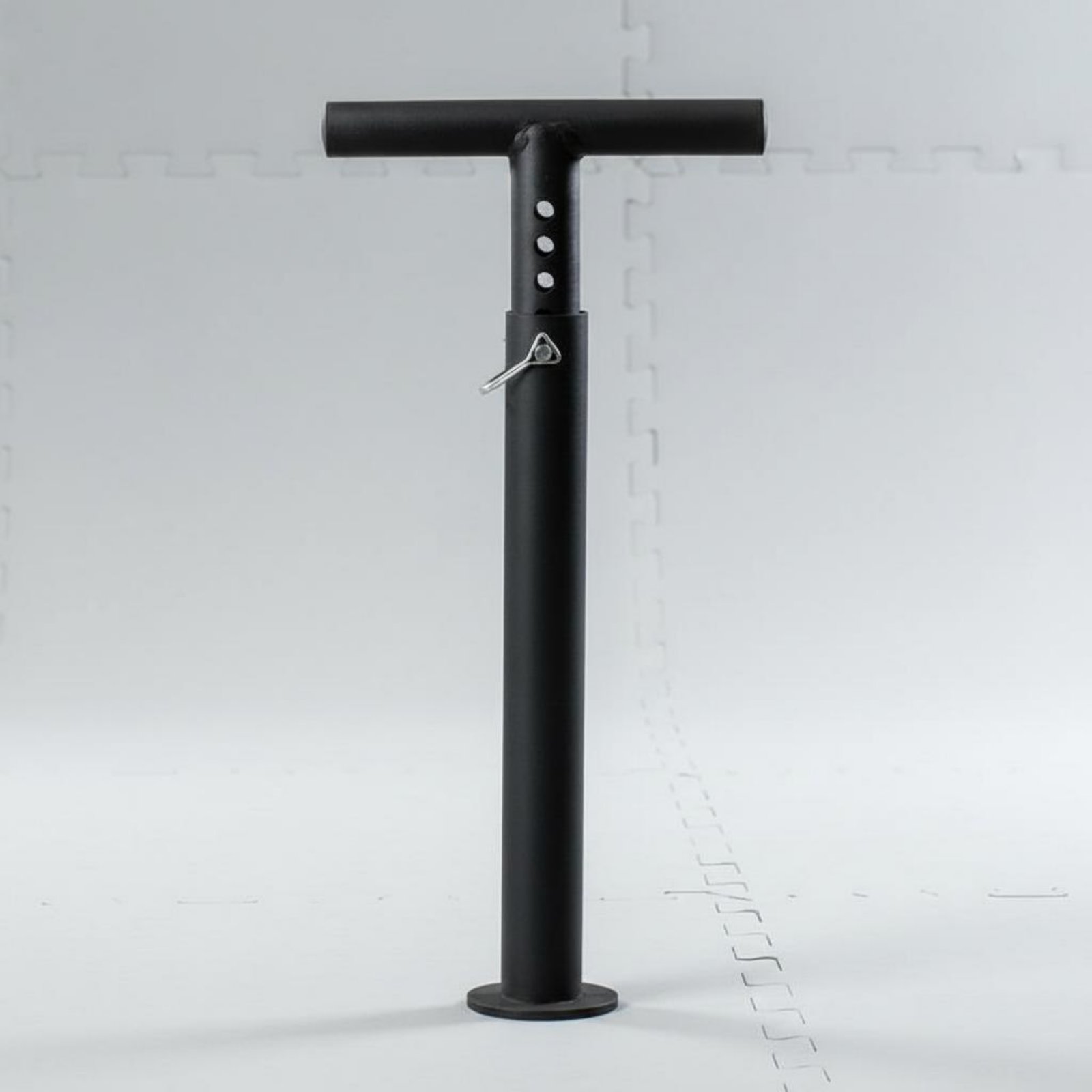 T-Handle Kettlebell Grip Multi - Kettlebell 评论和价格