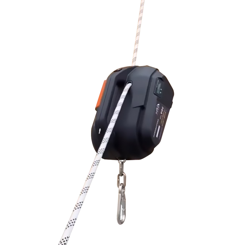 Material Baggage Luggage air C - Rope Climb 评论和价格