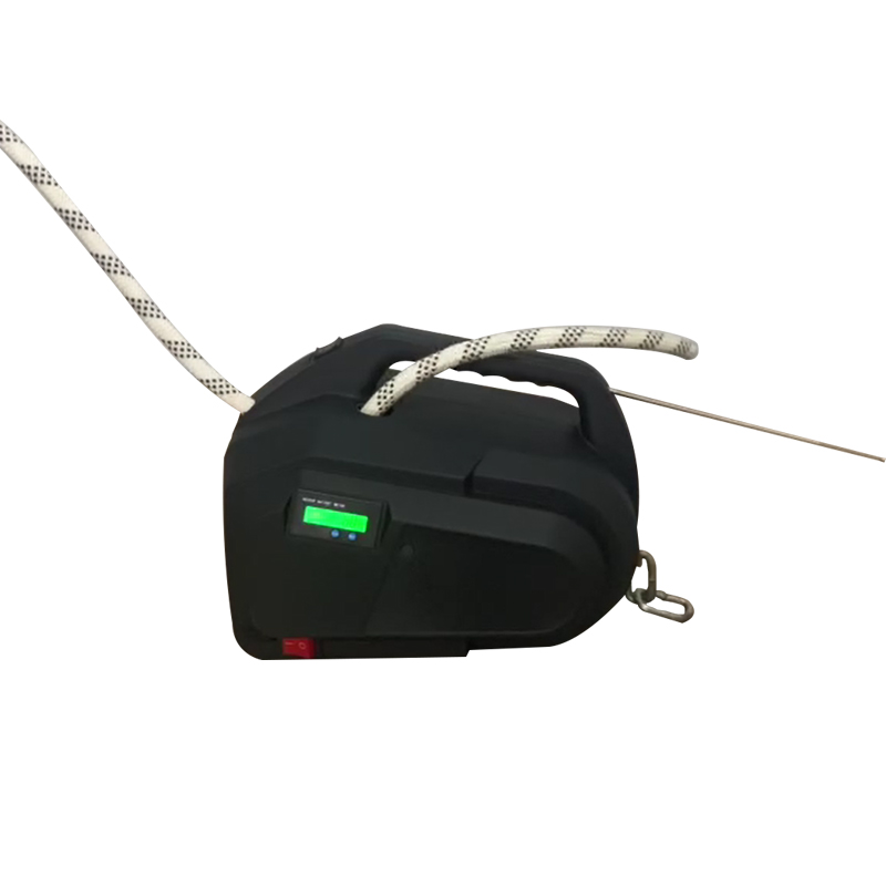 Material Baggage Luggage air C - Rope Climb 评论和价格