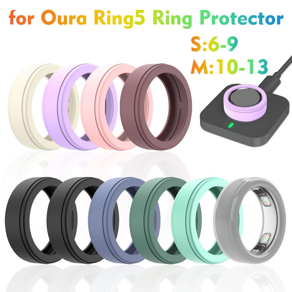 Smart Ring GPS Sports Heart Ra - Gymnastic Ring 评论和价格