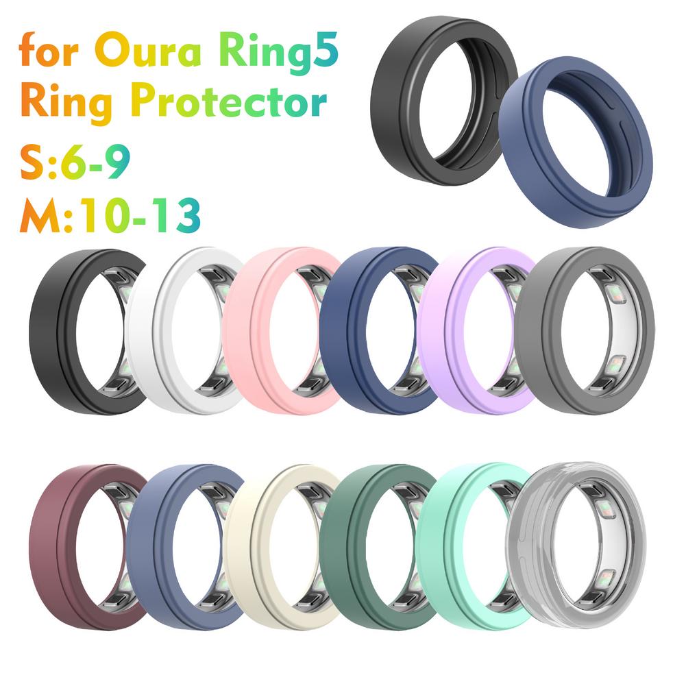 Smart Ring GPS Sports Heart Ra - Gymnastic Ring 评论和价格