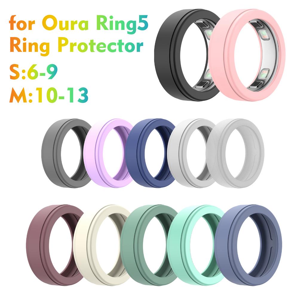 Smart Ring GPS Sports Heart Ra - Gymnastic Ring 评论和价格