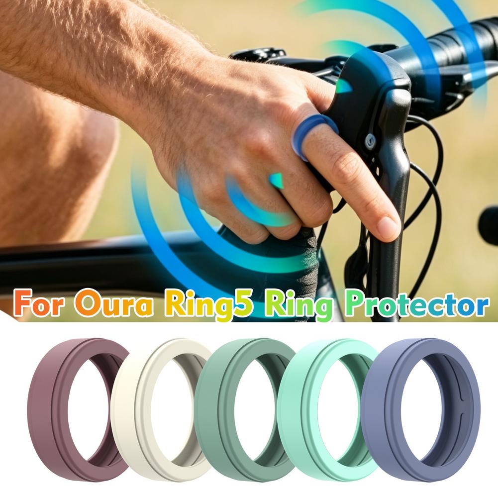 Smart Ring GPS Sports Heart Ra - Gymnastic Ring 评论和价格