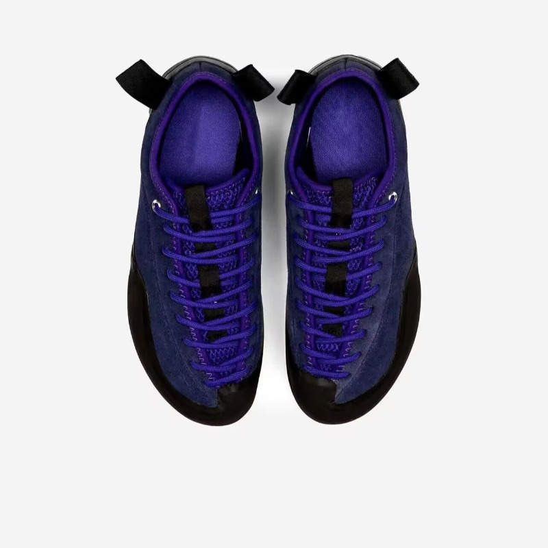 Designer Brand Weight Lifting  - Weightlifting Shoes 评论和价格