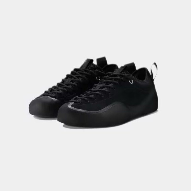 Designer Brand Weight Lifting  - Weightlifting Shoes 评论和价格