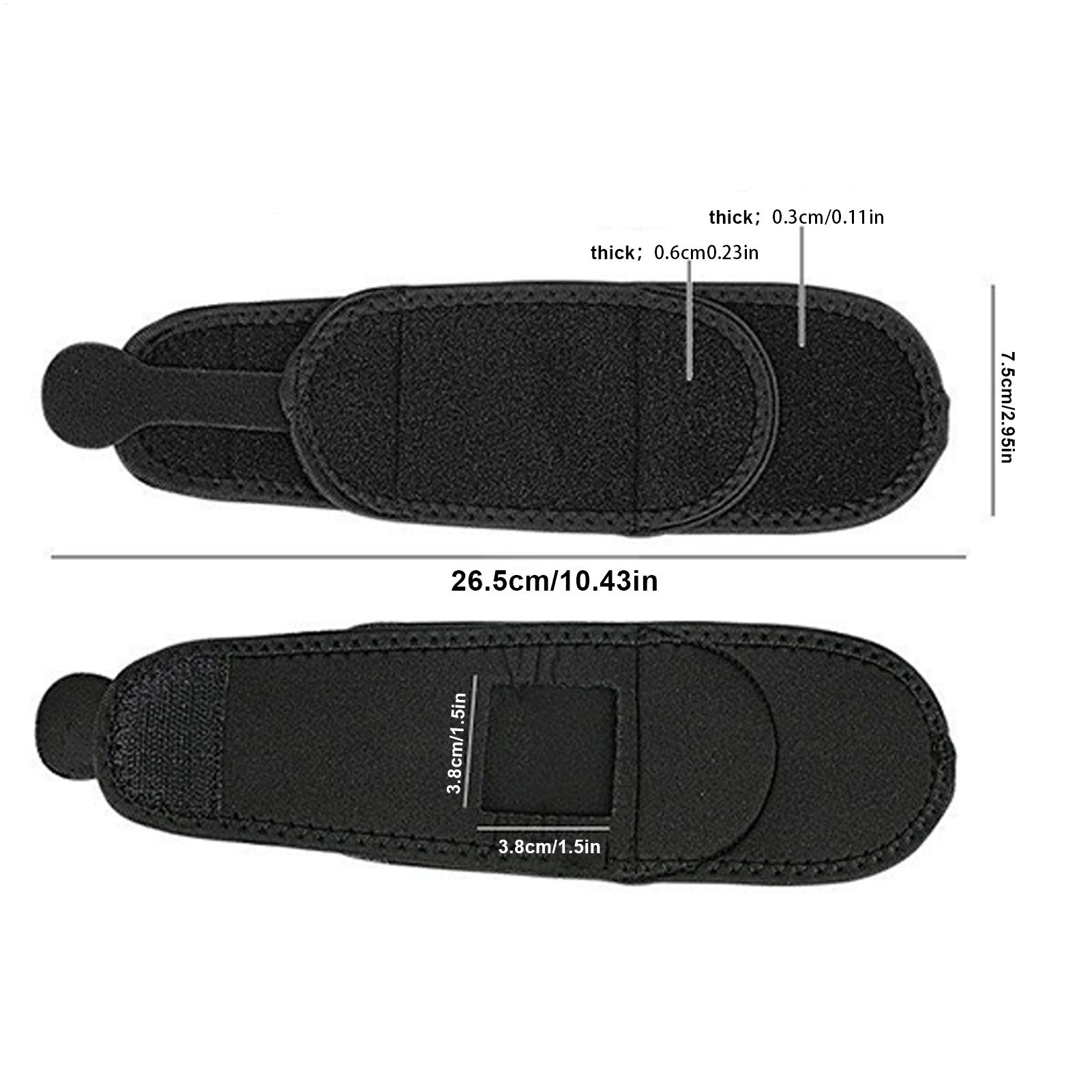 Smart Watch Protector Strap Wa - Wrist Wraps 评论和价格