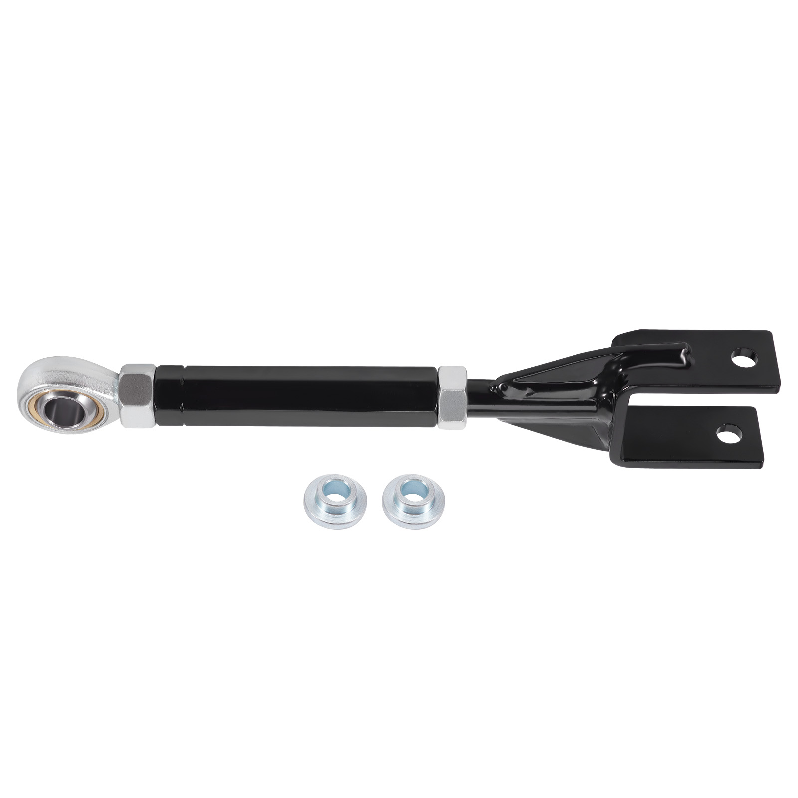 Steel Lowering Link Adjustable - Crossfit Victory 评论和价格