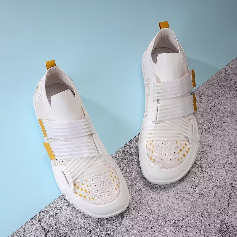Professional Weight Lifting Sh - Weightlifting Shoes 评论和价格