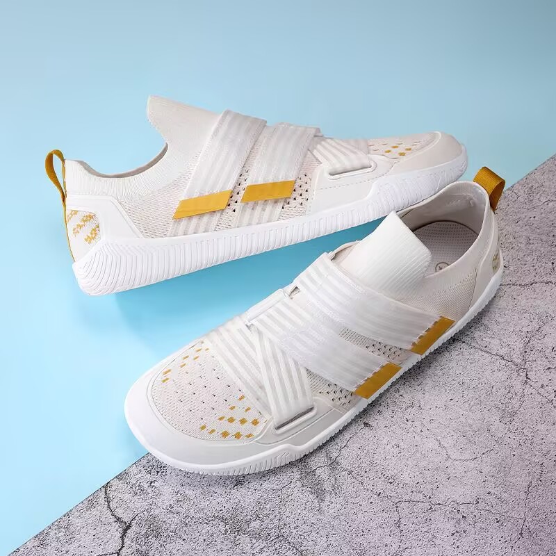 Professional Weight Lifting Sh - Weightlifting Shoes 评论和价格