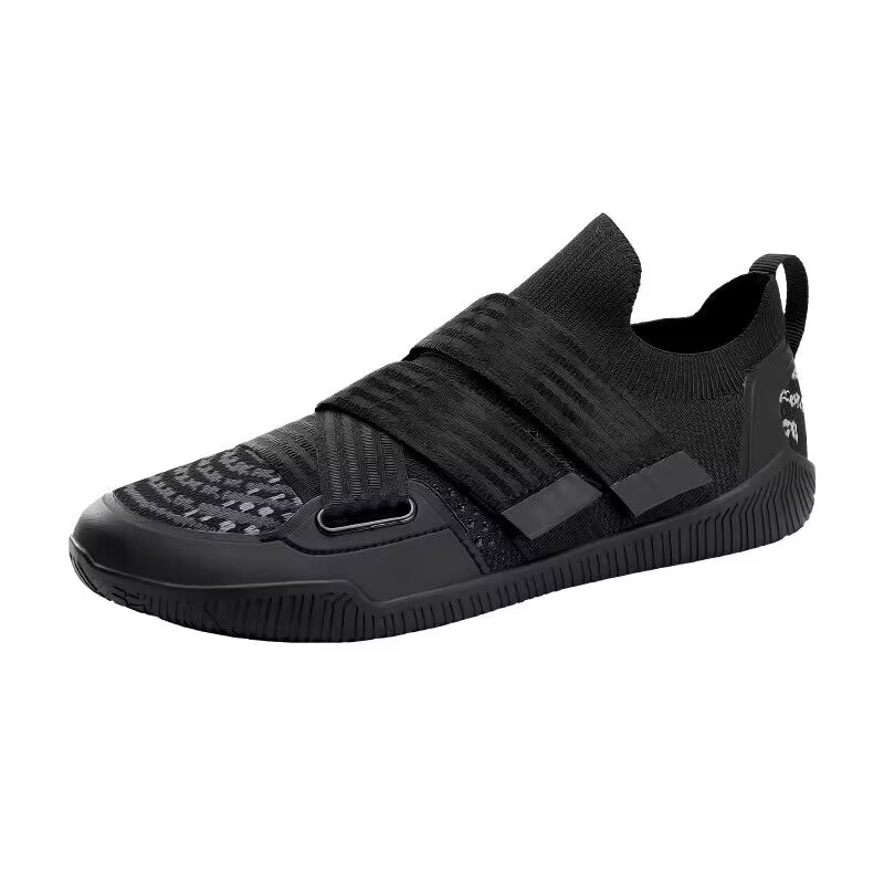 Professional Weight Lifting Sh - Weightlifting Shoes 评论和价格