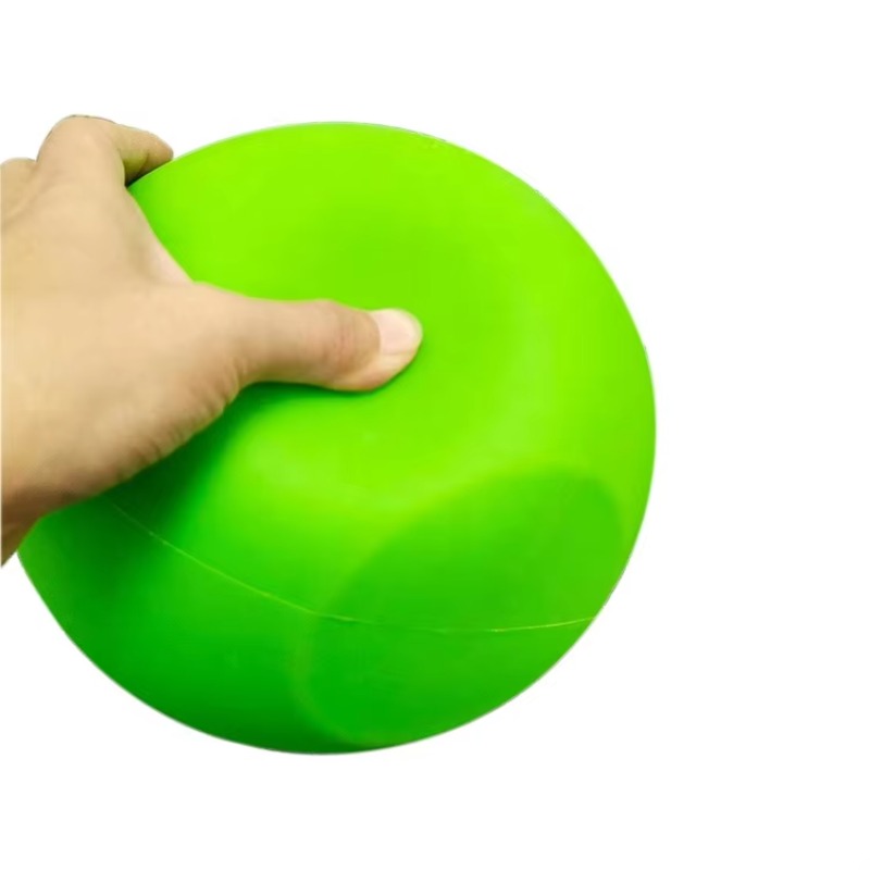 Rubber Soft Kettlebell Water F - Kettlebell 评论和价格