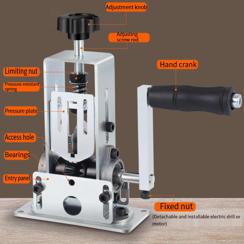 Wire Stripping Machine Electri - Crossfit Machine 评论和价格