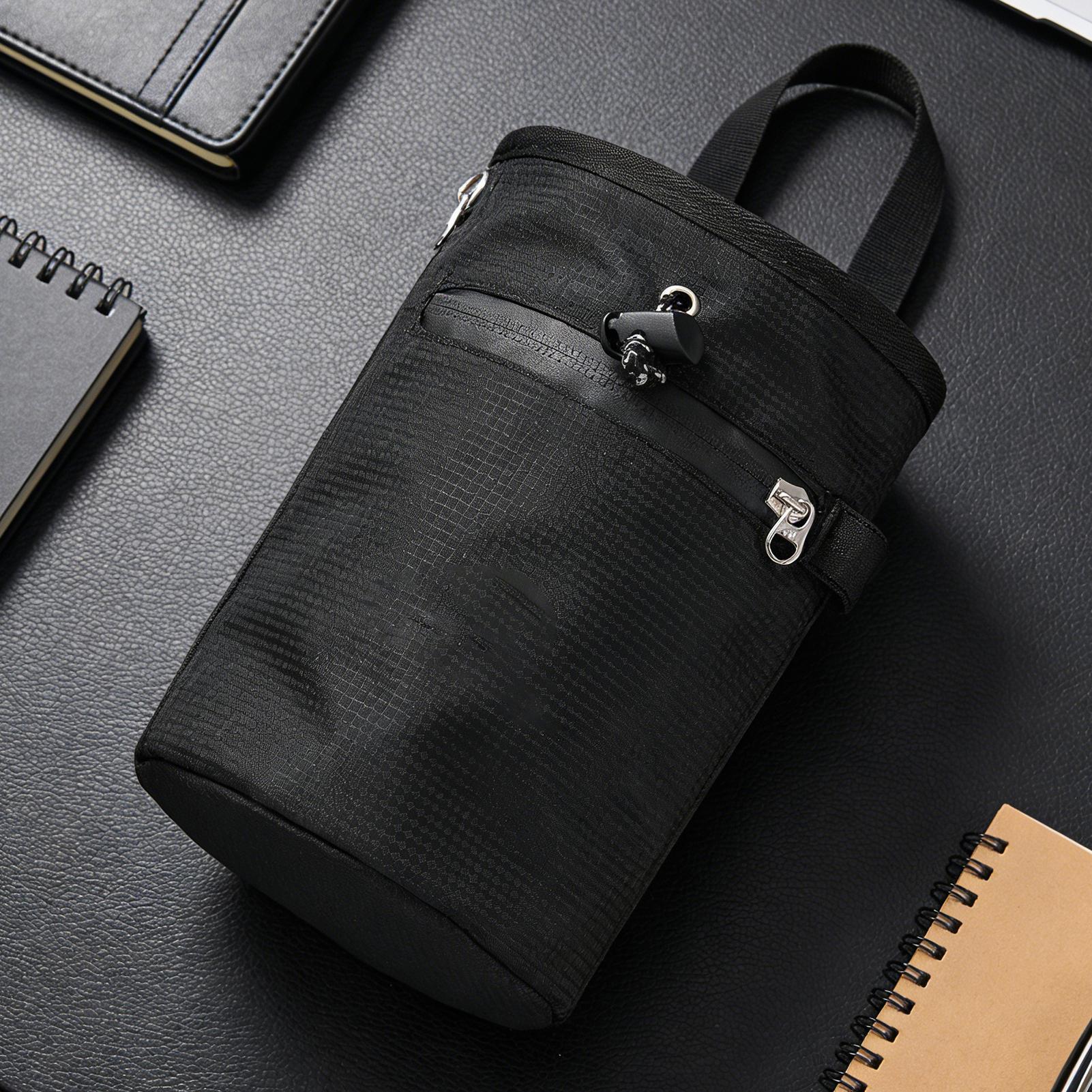 Chalk Bags Waterproof Powder H - Lifting Belt 评论和价格