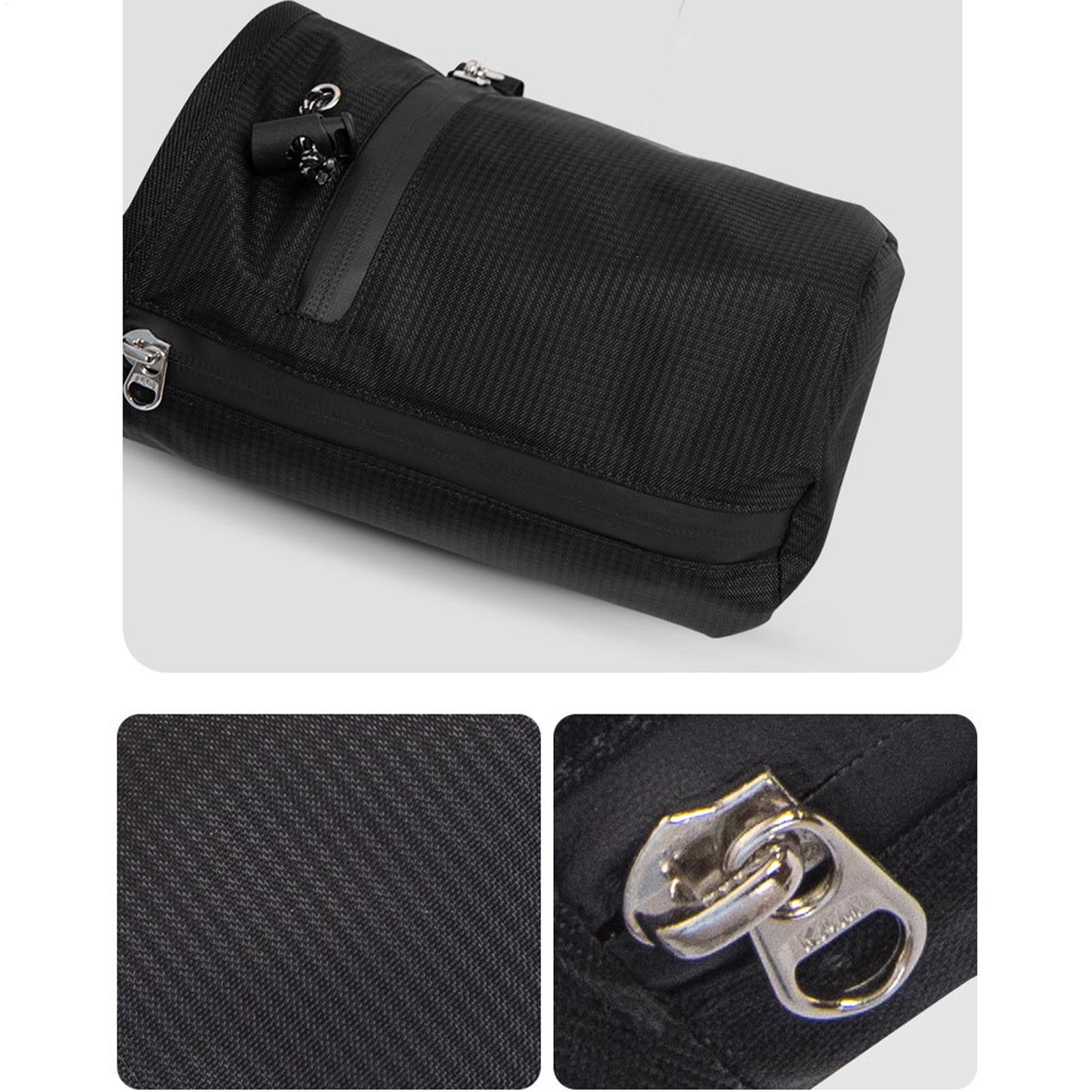 Chalk Bags Waterproof Powder H - Lifting Belt 评论和价格