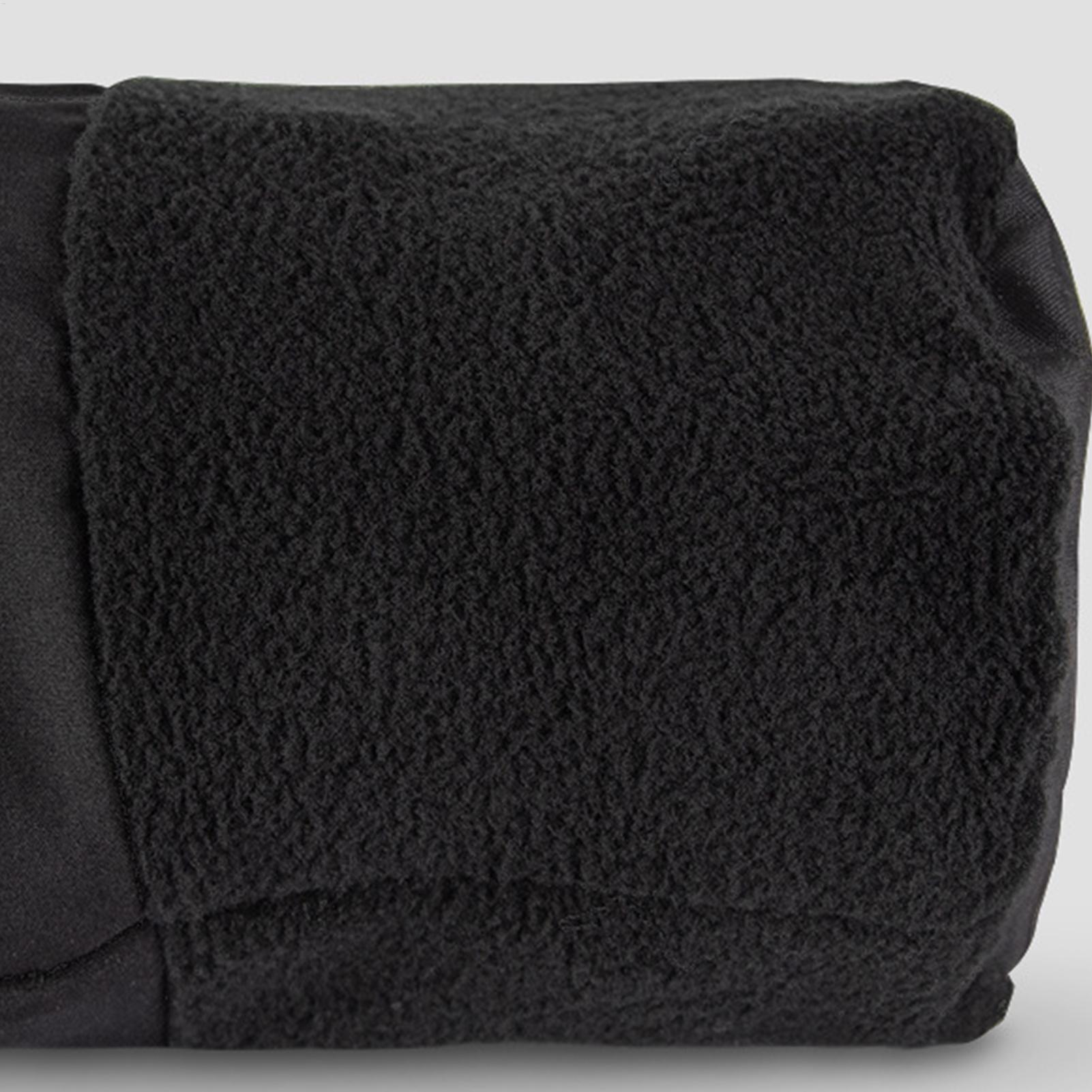 Chalk Bags Waterproof Powder H - Lifting Belt 评论和价格