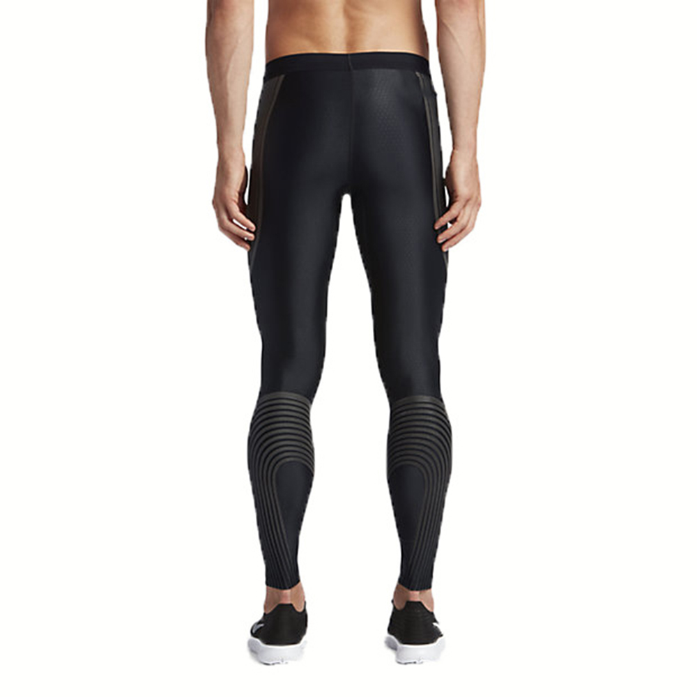 Tights Sport Man Running Fitne - Crossfit Victory 评论和价格