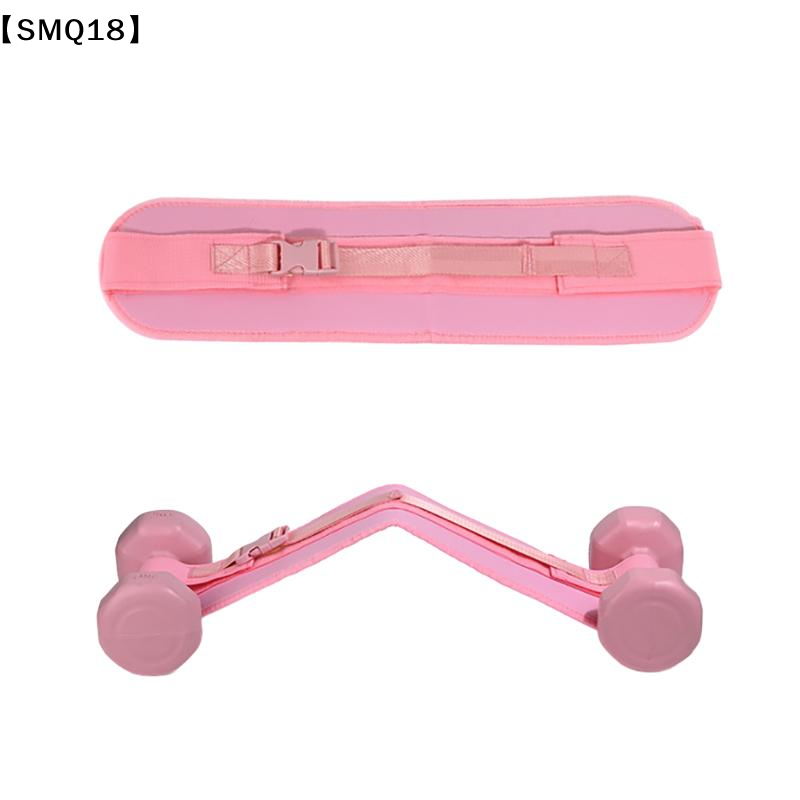 Pro-Grade Hip Thrust Belt - En - Kettlebell 评论和价格