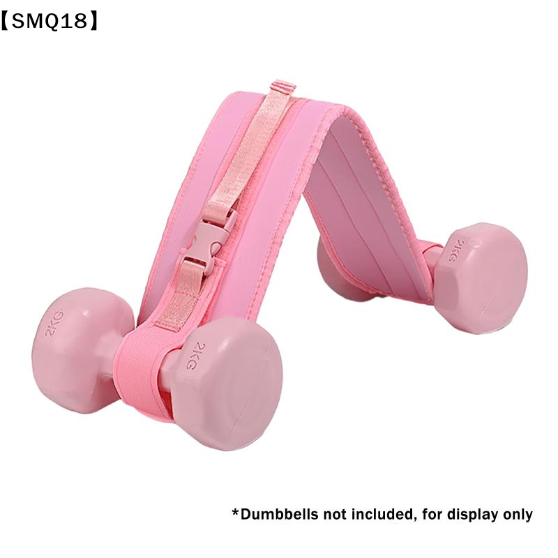Pro-Grade Hip Thrust Belt - En - Kettlebell 评论和价格