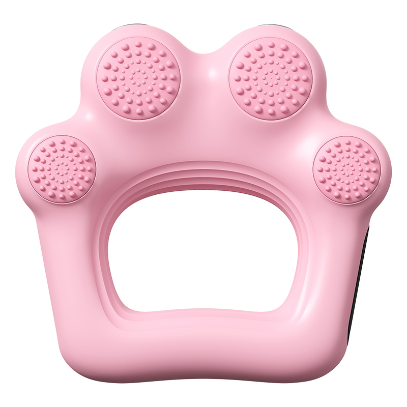 Portable Shaping Massage Fasci - Gymnastic Ring 评论和价格