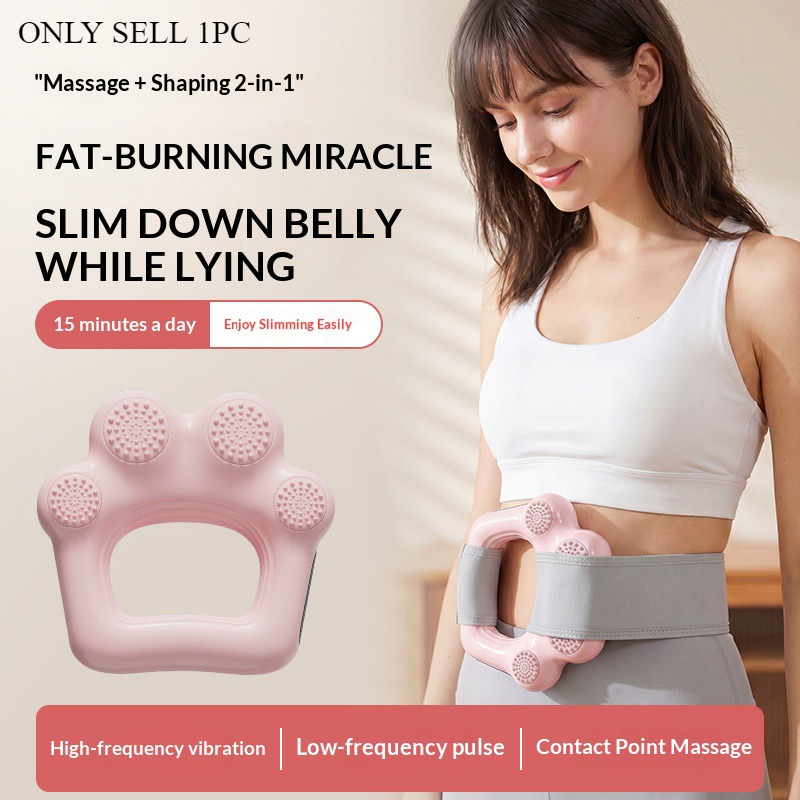 Portable Shaping Massage Fasci - Gymnastic Ring 评论和价格