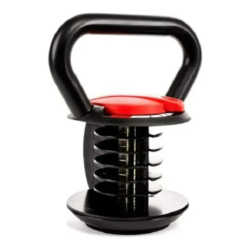 Wholesale Sporting Goods Sport - Kettlebell 评论和价格