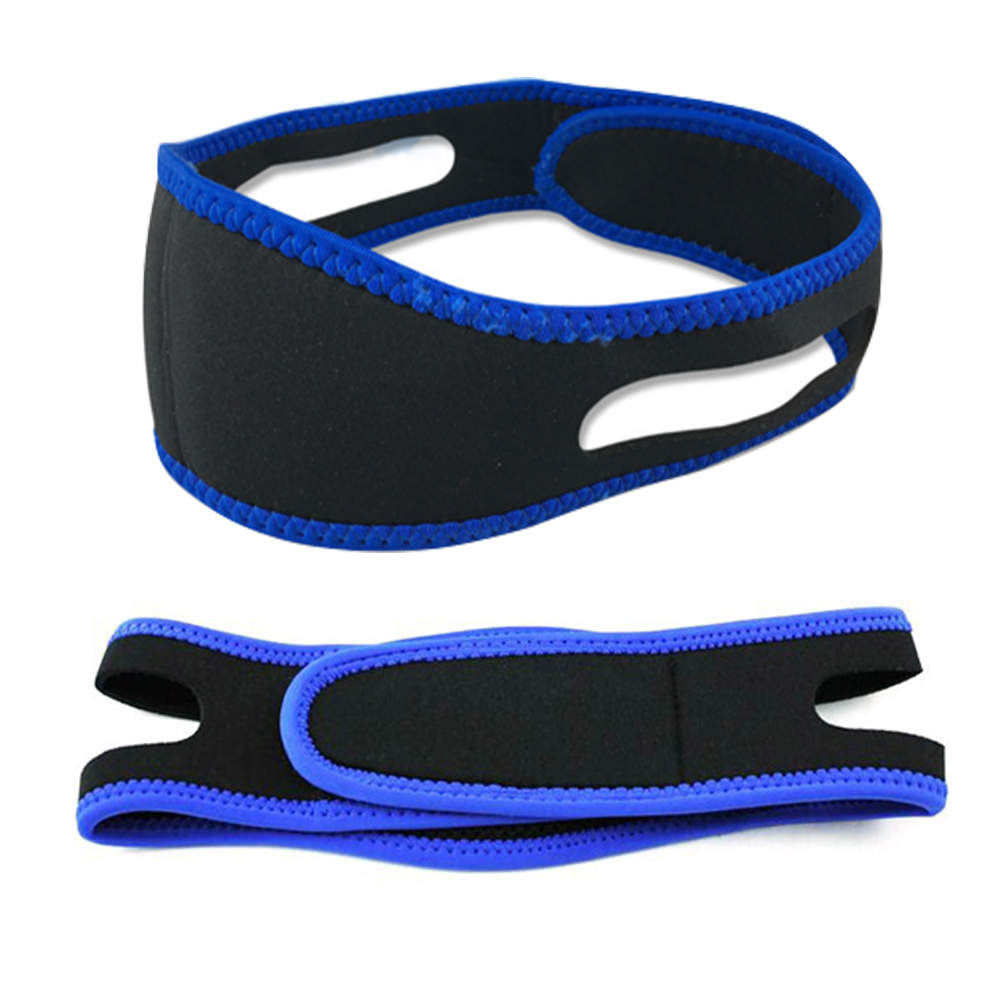 1Pcs Slimming Face Shaper Belt - Lifting Belt 评论和价格