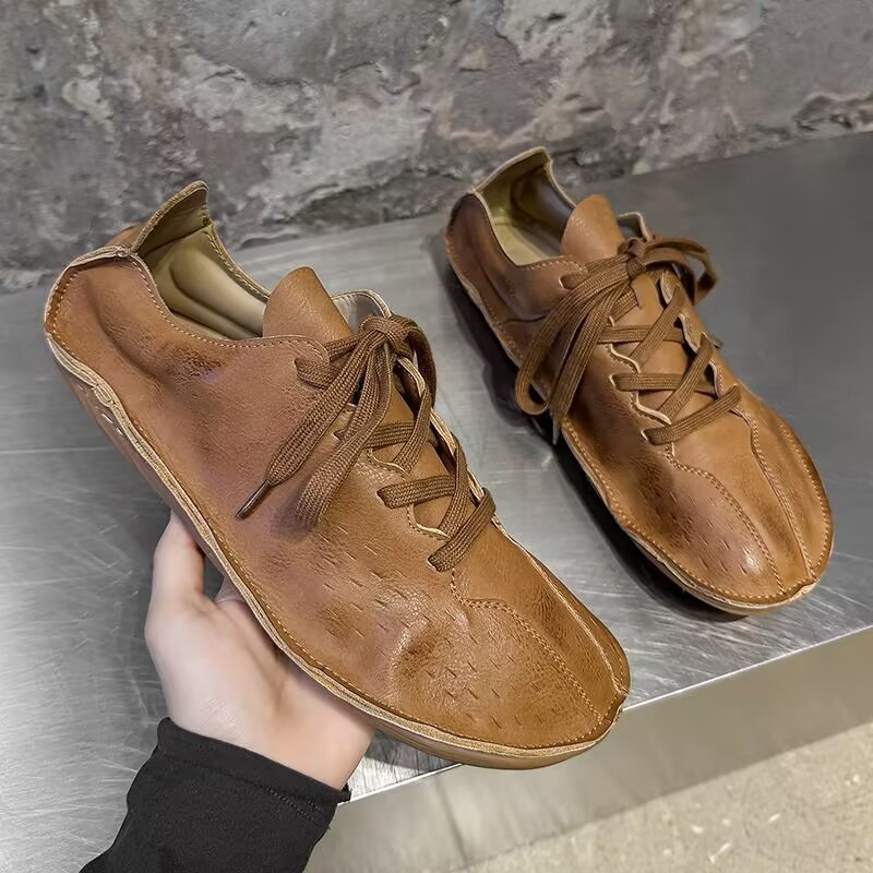 Original Brand Weight Lifting  - Weightlifting Shoes 评论和价格