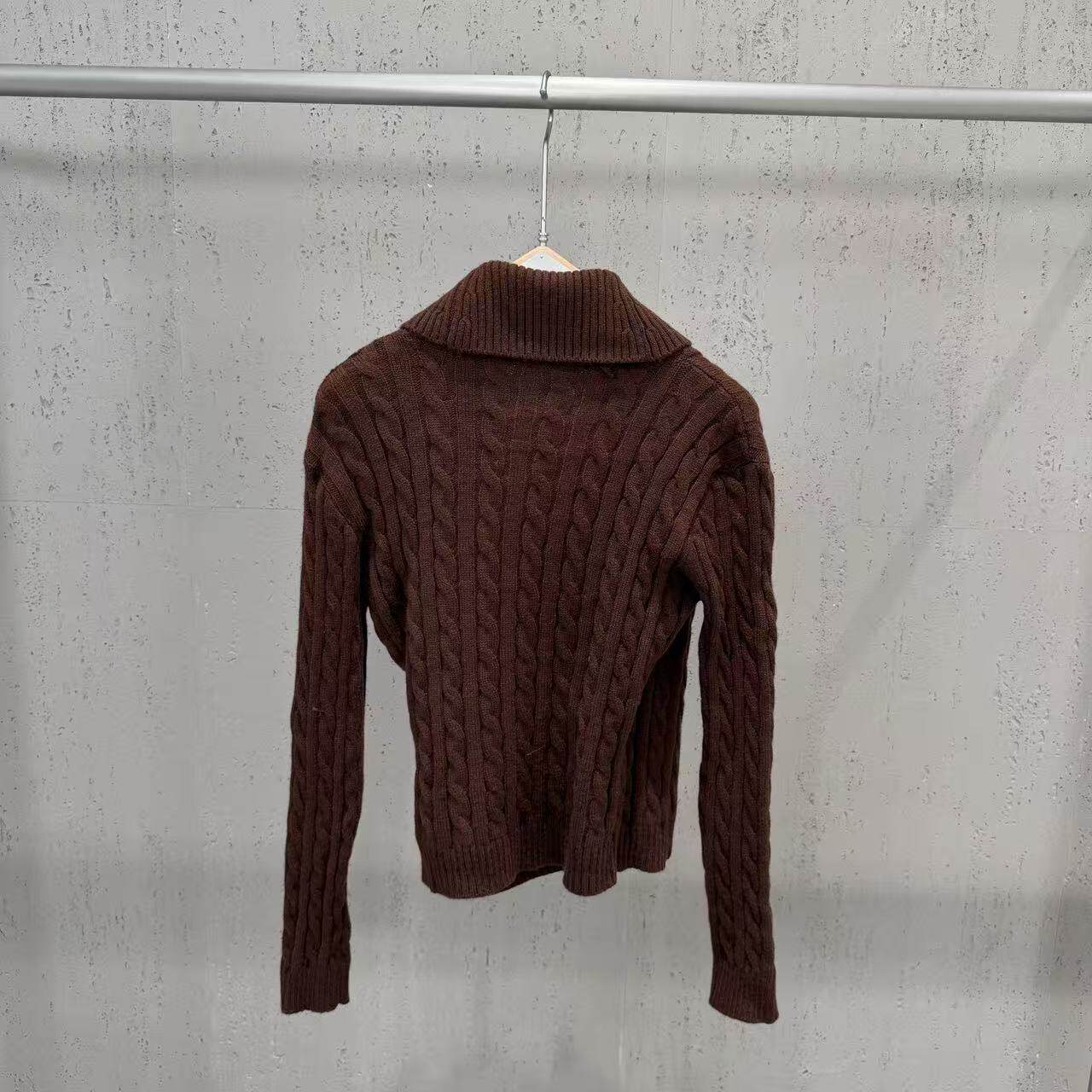 High Street Sweaters Women's A - Crossfit Belt 评论和价格