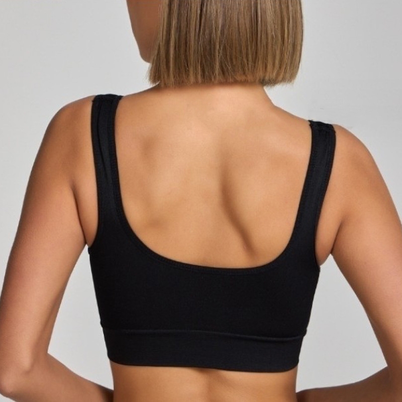 3D Sports Vest Breathable No S - Gymnastic Ring 评论和价格