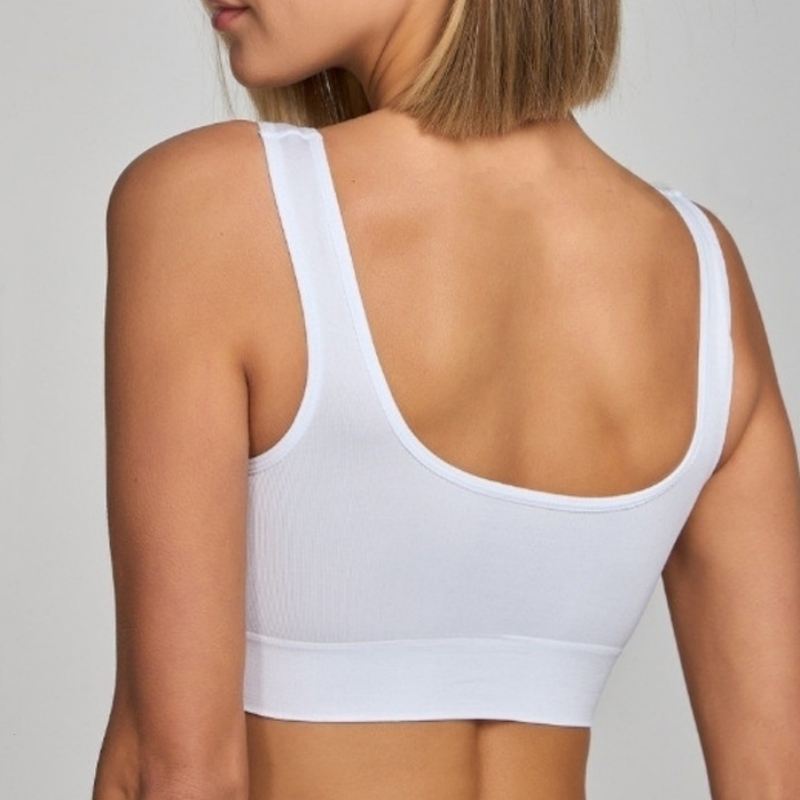 3D Sports Vest Breathable No S - Gymnastic Ring 评论和价格