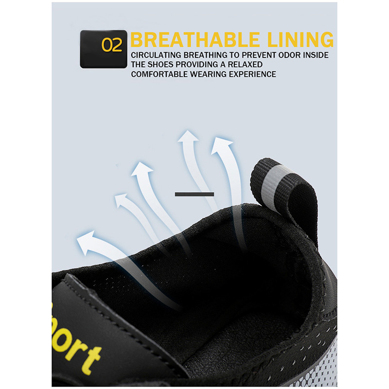 2026 Barefoot 5 Finger Gym Wei - Weightlifting Shoes 评论和价格